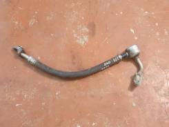   2AD-FHV Lexus IS200D 88712-53110 
