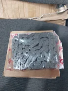������ ���� ��� (Dagger). DS-T006 1350621060 ����