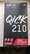 Radeon RX 6500 XT ����