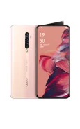OPPO Reno2. �/�, 3G, 4G LTE, Dual-SIM, ����������, NFC ����