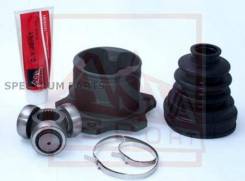 ���� ���������� 24x102 ASVA TYIU5013 TYIU5013 ����