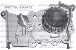 ����� ������� R236 R236 ����