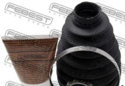 ������� ���� �������� �������� pvc 90.2x123x31 | ����/��� | 0117P038 0117P038 ����