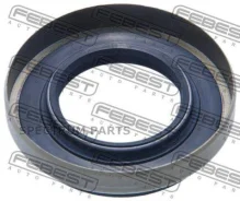 ������� ������� 33.3x63.25x10x16.7 | ����/��� | 95HDS35631016C 95HDS35631016C ����