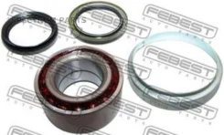 ��������� ��������� ����������� 38x72x33x36 | ����� ����/��� | DAC38723336KIT DAC38723336KIT ����