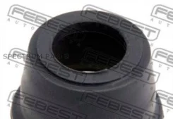 ������� ����� ������� ������� ������ 32.5x25x19.8 | ����� ����/��� | Nbjbj31 NBJBJ31 ����