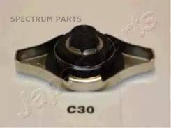 ������ ��������� KHC30 KHC30 ����