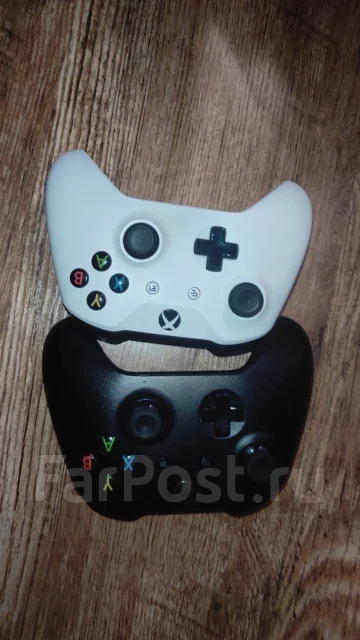 Microsoft Xbox One S ����