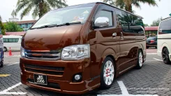 PDW SUV Essex. 7.0x16", 6x139.7, ET38, �� 106,2���. ����