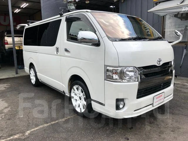 PDW SUV Essex. 7.0x16", 6x139.7, ET38, �� 106,2���. ����