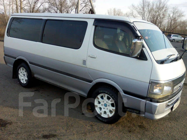 PDW SUV Essex. 7.0x16", 6x139.7, ET38, �� 106,2���. ����