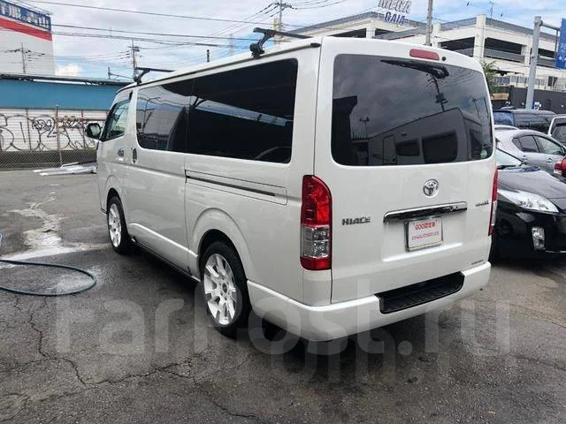 PDW SUV Essex. 7.0x16", 6x139.7, ET38, �� 106,2���. ����