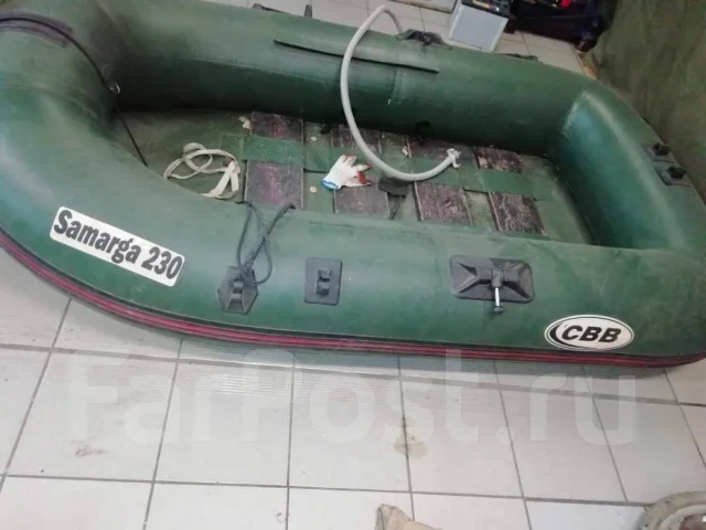 CBB. ����� 2,3��., ��������� ���������, 3,5��.�., ������ ����