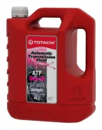 Totachi. ATF (��� ����), ����������������, 4��. ����