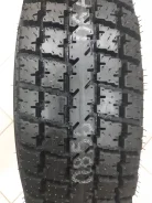 ��� �-156. �����������, 2021 ���, ����� ����