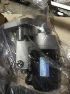 ������� J3 EURO III - Rebuild 361004X211 Hyundai Terracan, Kia Bongo III 361004X210 361004X211 ����� 361004X211R ����