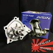 ����� ����������� �������� Aisin WPM-032 Mitsubishi Pajero WPM-032 ����
