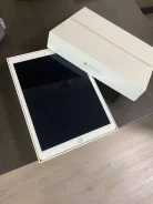 Apple iPad Pro 12.9 ����