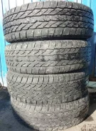 Presa PJ88. �����������, 2019 ���, �/�, ����� 20 % ����