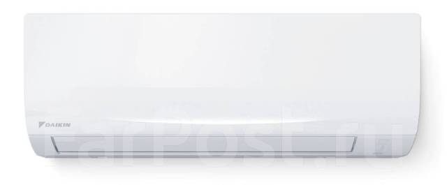Daikin