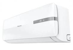 Hisense