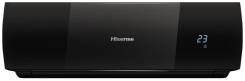 Hisense