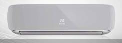 Hisense
