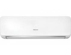 Hisense