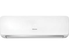 Hisense