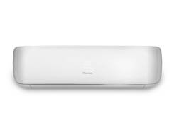 Hisense