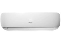 Hisense