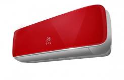 Hisense