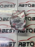 ����������� ���� Pajero V2#W, V4#W M25V45E/MAB-045/MAB-001 D=60 MR112891/MR267105, �� MIT65V45 ����