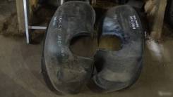 Chevrolet Aveo (T250) 2005 - 2011   96648676 
