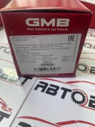 ����� ������� 16100-59155 GWT115A/T3-072/T-84/GWT79A 2L/3L/5L, �� GWT79A ����