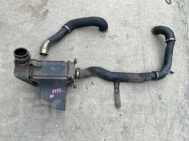 Genuine Toyota OEM Control Shift Lever Retainer – Mark II Verossa JZX110 (33570-22150)