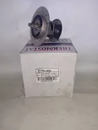 ��������� TAMA WV78H-82A WV78H82A ����