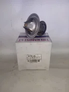 ��������� TAMA WV78H-88 WV78H88 ����