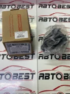 ������� ������� ��������� CR-V RD1-1037375 4WD 50721-SH9-901, �� HAB023 ����