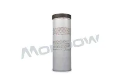 ������ �������������� Monbow P919 H2724 P919 ����