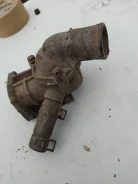 ������ ���������� R24110150A ����