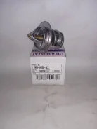 ��������� TAMA WV48B-82 TAMA WV48B-82 WV48B82 ����