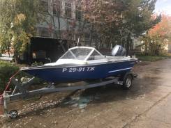 ����-455. 2012 ���, ��������� ���������, 80��.�., ������ ����