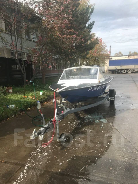 ����-455. 2012 ���, ��������� ���������, 80��.�., ������ ����