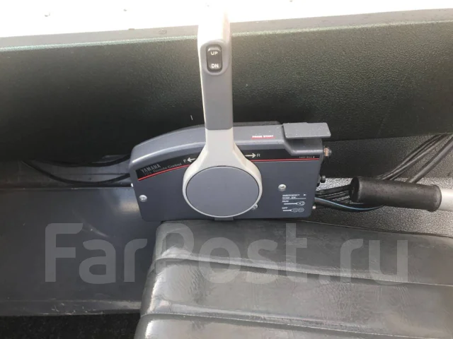 ����-455. 2012 ���, ��������� ���������, 80��.�., ������ ����