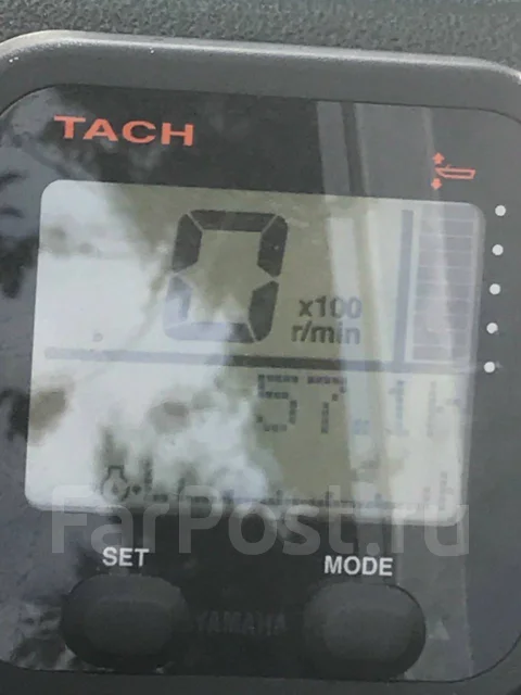 ����-455. 2012 ���, ��������� ���������, 80��.�., ������ ����