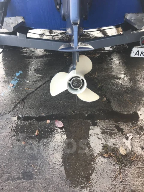 ����-455. 2012 ���, ��������� ���������, 80��.�., ������ ����