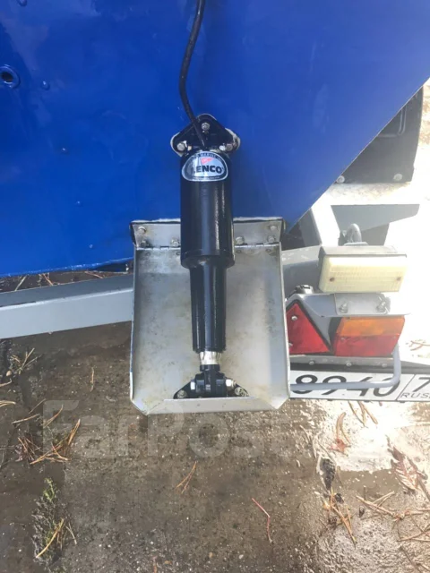 ����-455. 2012 ���, ��������� ���������, 80��.�., ������ ����