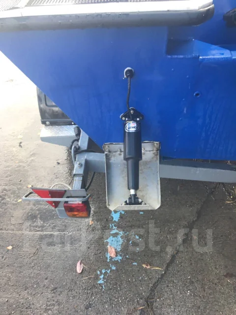 ����-455. 2012 ���, ��������� ���������, 80��.�., ������ ����