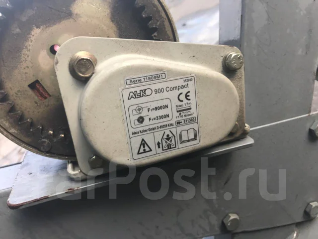 ����-455. 2012 ���, ��������� ���������, 80��.�., ������ ����